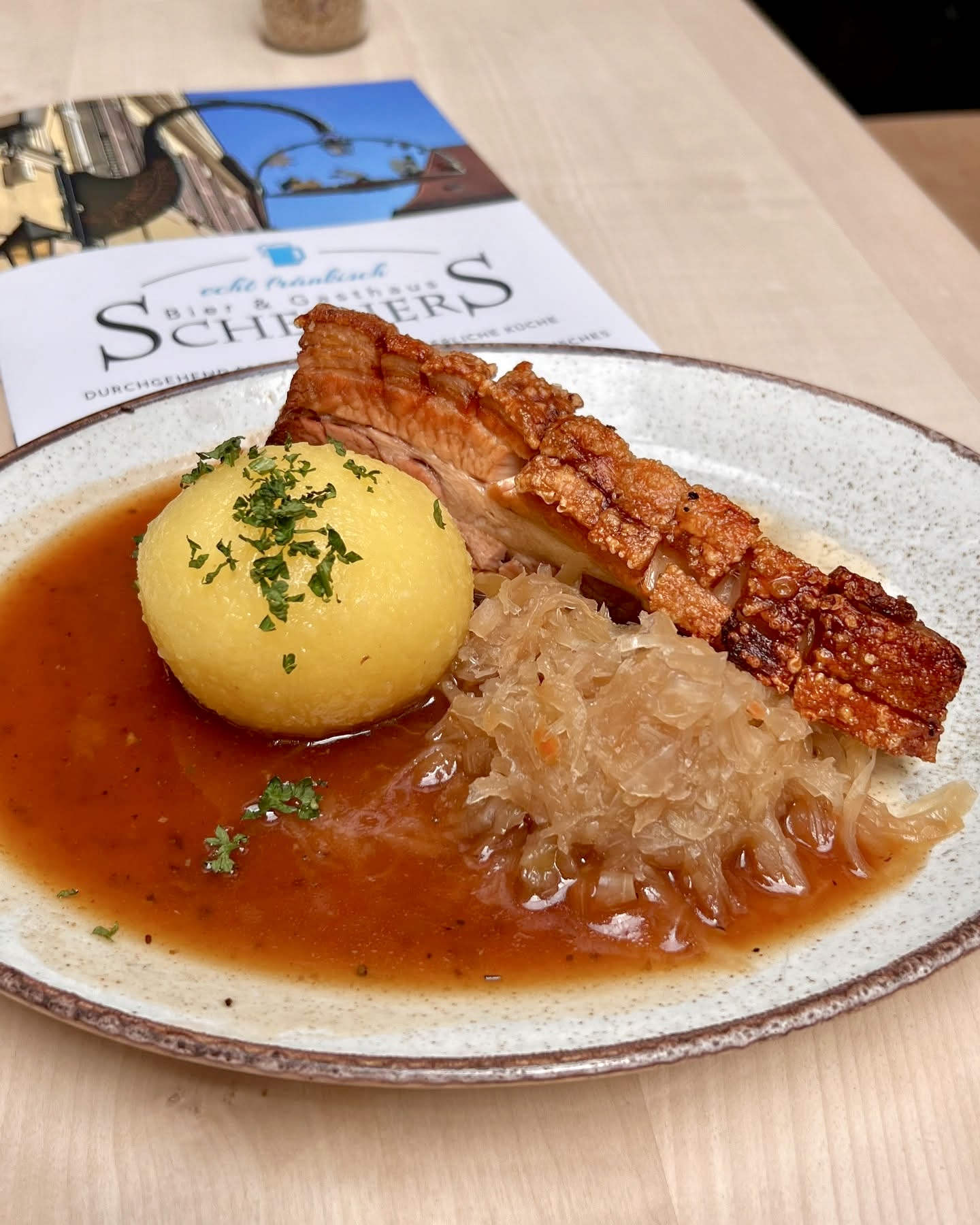 485436339_18041658038599985_4735112987774079815_n